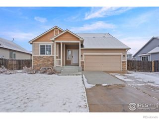 7324 Atlantis Street, Wellington, CO 80549