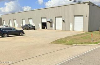 10437 Lamey Bridge Road, H, D'iberville, MS 39540