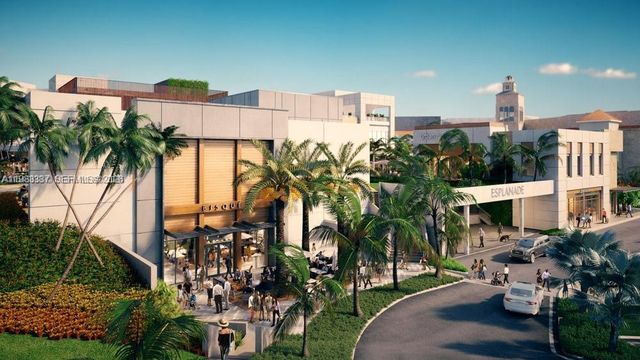 20000 E Country Club Dr 211, Aventura, FL 33180