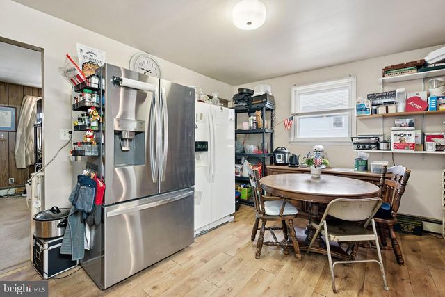 520 W VIRGINIA RD, Browns Mills, NJ 08015