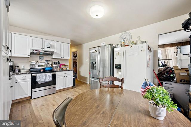 520 W VIRGINIA RD, Browns Mills, NJ 08015