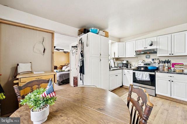 520 W VIRGINIA RD, Browns Mills, NJ 08015