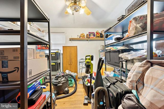 520 W VIRGINIA RD, Browns Mills, NJ 08015