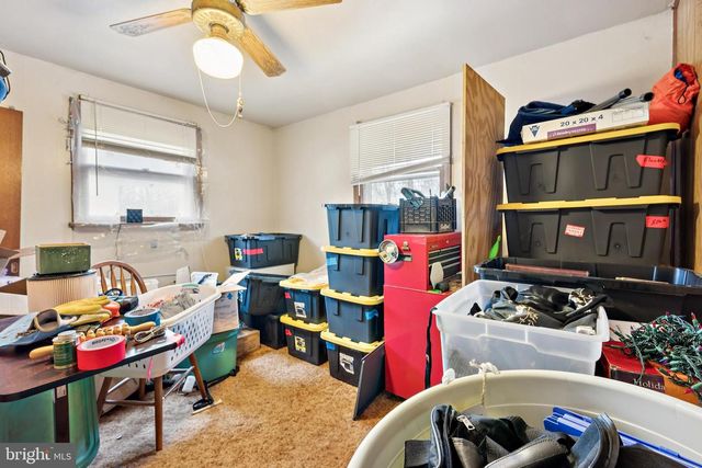 520 W VIRGINIA RD, Browns Mills, NJ 08015