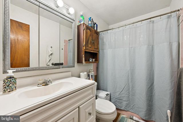 520 W VIRGINIA RD, Browns Mills, NJ 08015