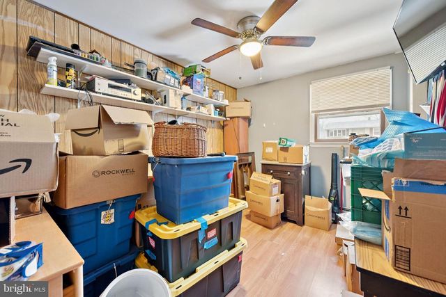 520 W VIRGINIA RD, Browns Mills, NJ 08015