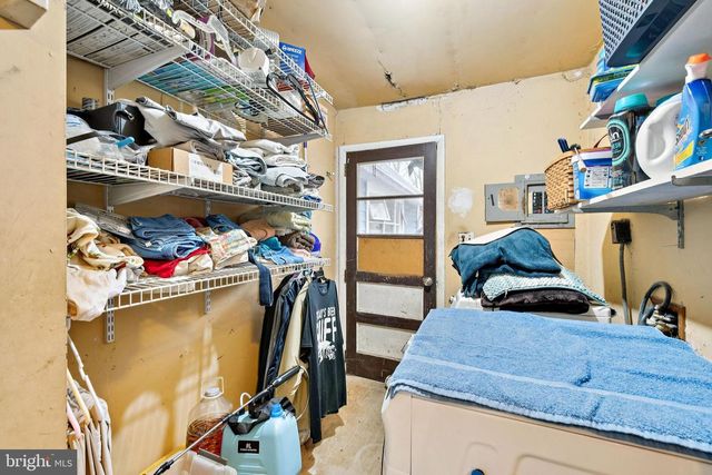 520 W VIRGINIA RD, Browns Mills, NJ 08015