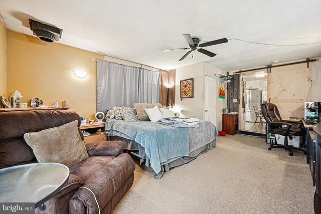 520 W VIRGINIA RD, Browns Mills, NJ 08015