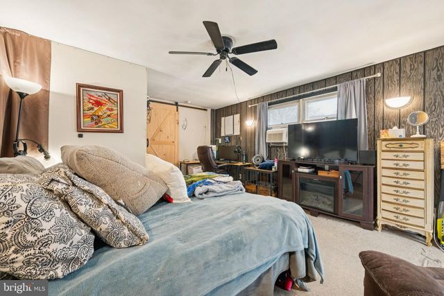 520 W VIRGINIA RD, Browns Mills, NJ 08015