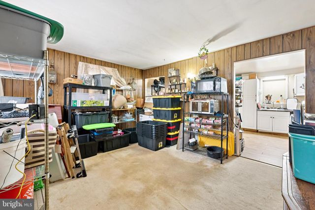 520 W VIRGINIA RD, Browns Mills, NJ 08015