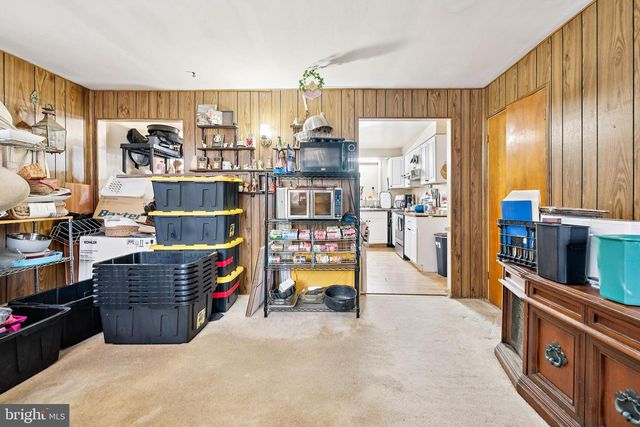 520 W VIRGINIA RD, Browns Mills, NJ 08015