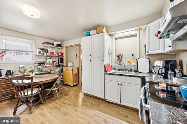 520 W VIRGINIA RD, Browns Mills, NJ 08015