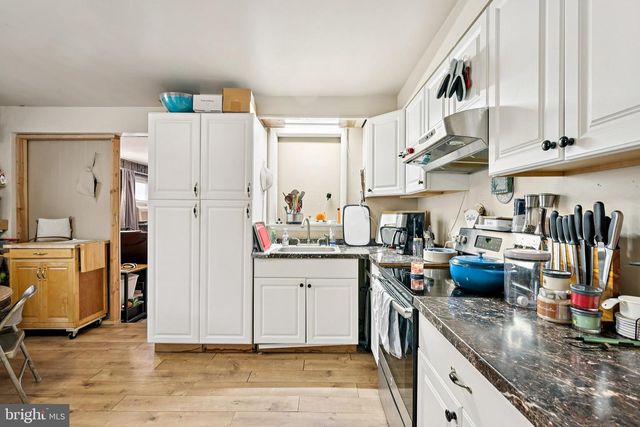 520 W VIRGINIA RD, Browns Mills, NJ 08015