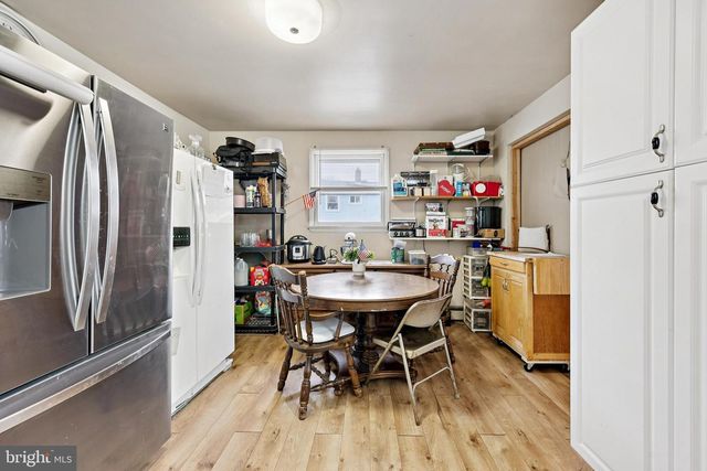 520 W VIRGINIA RD, Browns Mills, NJ 08015