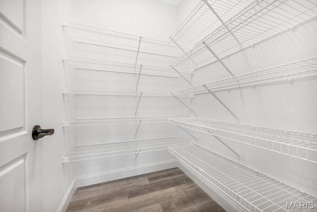 113 Timber Wind Drive, Wentzville, MO 63385