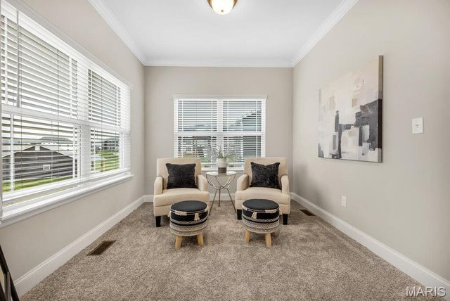 113 Timber Wind Drive, Wentzville, MO 63385