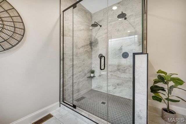 113 Timber Wind Drive, Wentzville, MO 63385