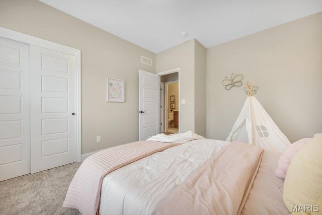 113 Timber Wind Drive, Wentzville, MO 63385