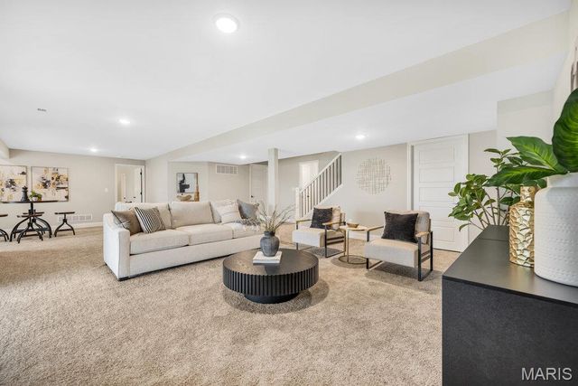 113 Timber Wind Drive, Wentzville, MO 63385