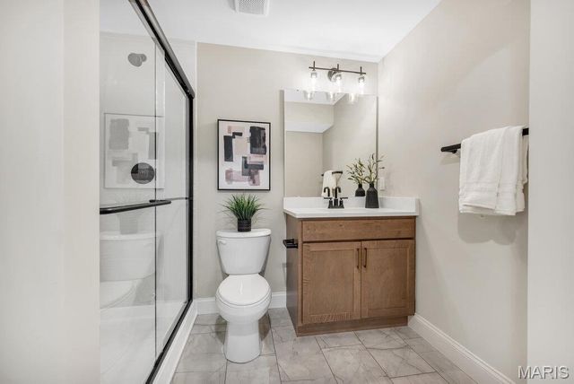 113 Timber Wind Drive, Wentzville, MO 63385