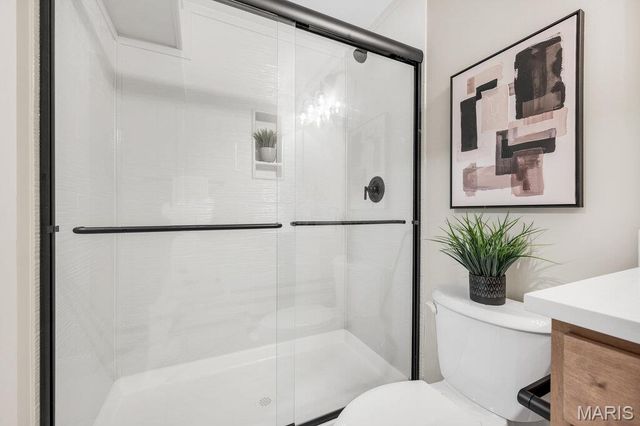 113 Timber Wind Drive, Wentzville, MO 63385