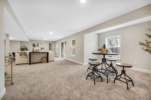 113 Timber Wind Drive, Wentzville, MO 63385