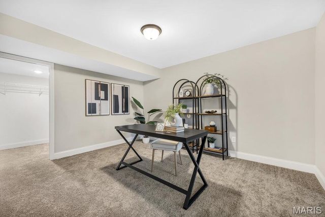 113 Timber Wind Drive, Wentzville, MO 63385