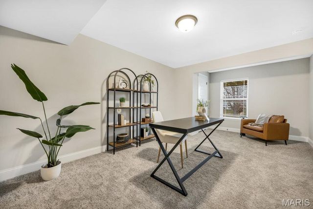 113 Timber Wind Drive, Wentzville, MO 63385