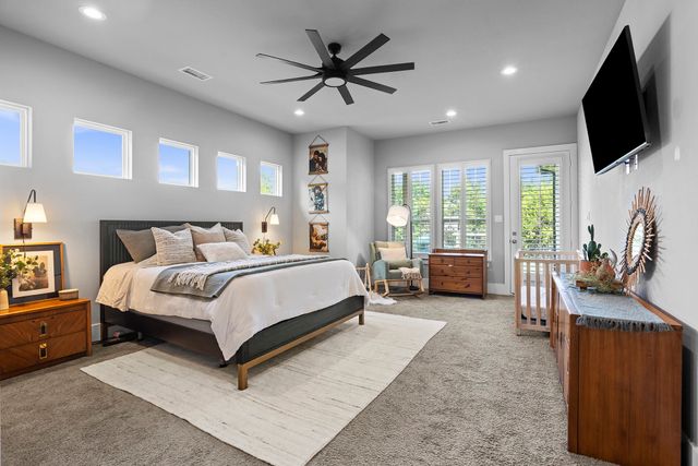505 Shadow Wood Lane, Heath, TX 75032
