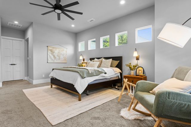 505 Shadow Wood Lane, Heath, TX 75032
