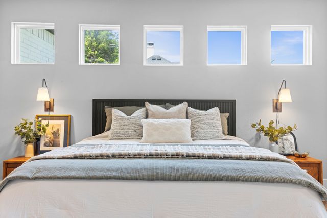 505 Shadow Wood Lane, Heath, TX 75032
