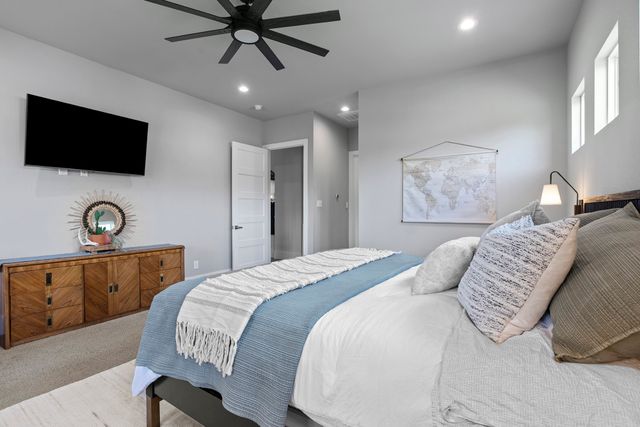 505 Shadow Wood Lane, Heath, TX 75032