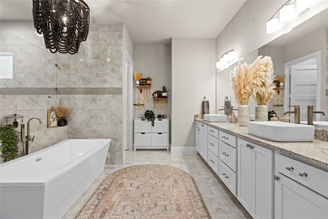 505 Shadow Wood Lane, Heath, TX 75032
