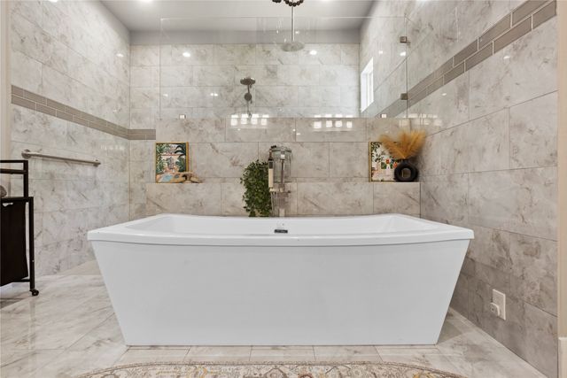 505 Shadow Wood Lane, Heath, TX 75032