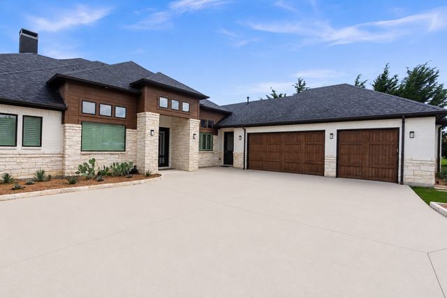 505 Shadow Wood Lane, Heath, TX 75032