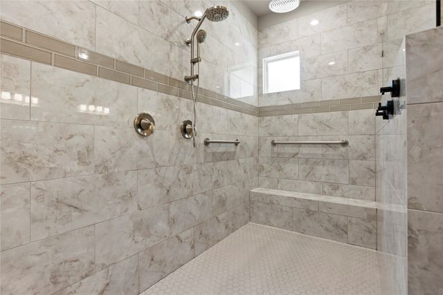 505 Shadow Wood Lane, Heath, TX 75032