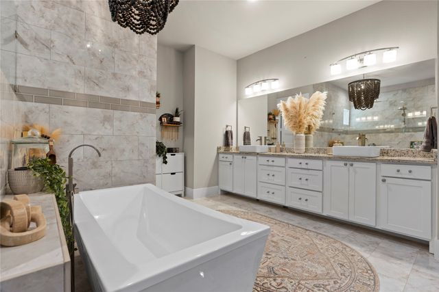 505 Shadow Wood Lane, Heath, TX 75032
