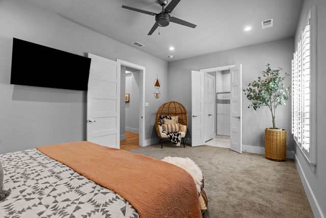 505 Shadow Wood Lane, Heath, TX 75032