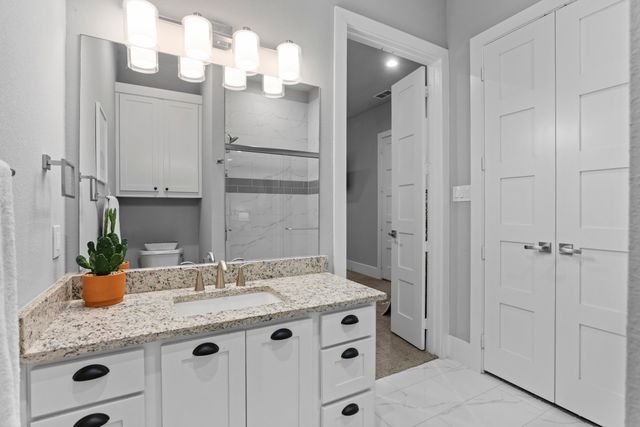 505 Shadow Wood Lane, Heath, TX 75032