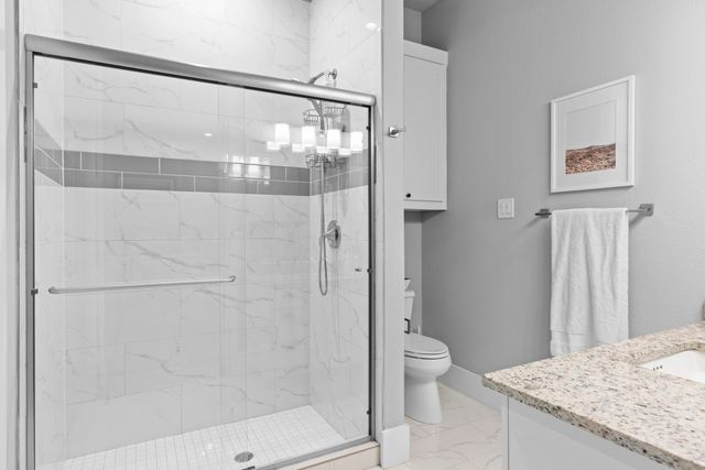 505 Shadow Wood Lane, Heath, TX 75032