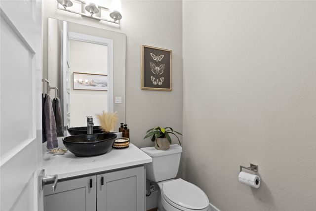505 Shadow Wood Lane, Heath, TX 75032