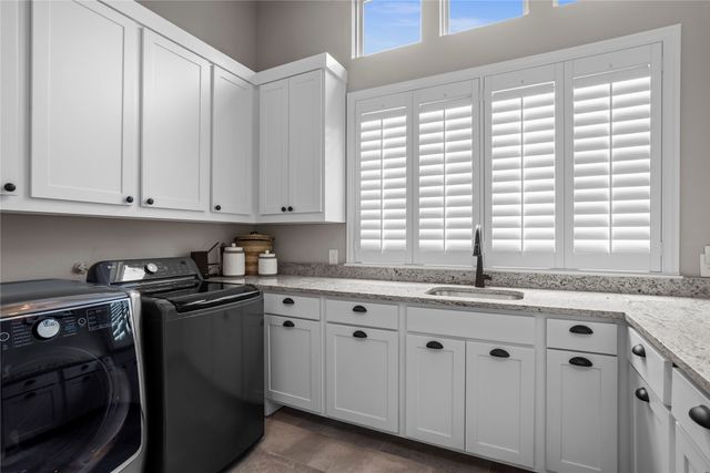 505 Shadow Wood Lane, Heath, TX 75032