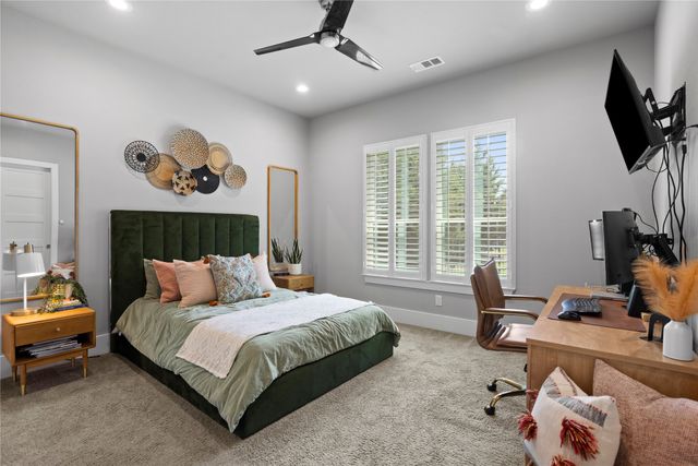 505 Shadow Wood Lane, Heath, TX 75032