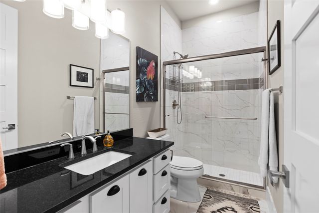 505 Shadow Wood Lane, Heath, TX 75032