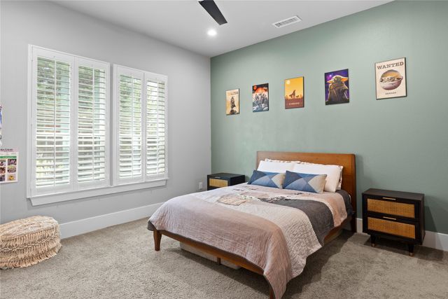 505 Shadow Wood Lane, Heath, TX 75032