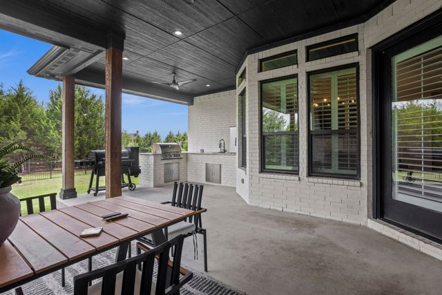 505 Shadow Wood Lane, Heath, TX 75032