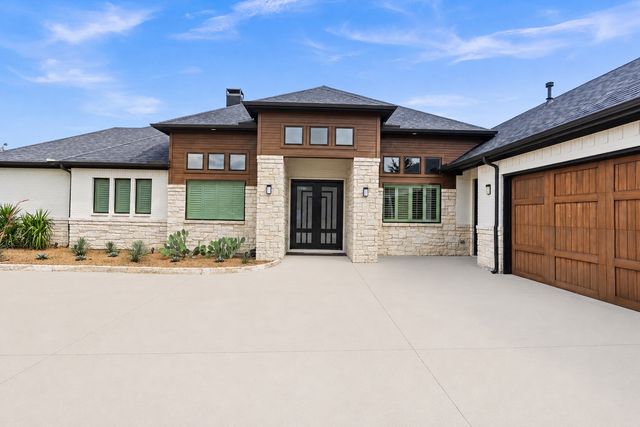 505 Shadow Wood Lane, Heath, TX 75032