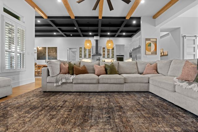 505 Shadow Wood Lane, Heath, TX 75032