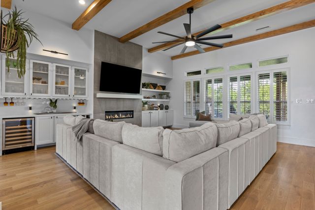 505 Shadow Wood Lane, Heath, TX 75032