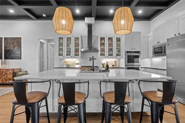 505 Shadow Wood Lane, Heath, TX 75032